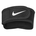 thumbnail image 1 of Nike Pro Soutien de Coude de Compression, 1 of 2