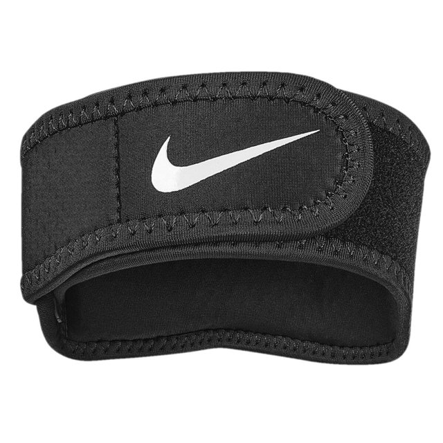 Nike Pro Soutien de Coude de Compression