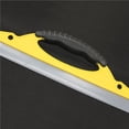thumbnail image 4 of Riwesomey Limpiaparabrisas de agua de silicona para coche, limpiador de jabón, espátula, escobilla de goma, accesorios de limpieza para Automoción decorativa y accesorios, 4 of 6
