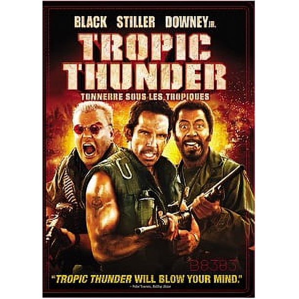 その他 Heavy l Thunder: Movie / [DVD] [Import] i8my1cf Heavy Metal Thunder: Movie / [DVD] [Import] i8my1cf 【公式通販】