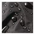 thumbnail image 3 of Weatherproof Patio Furniture Covers, Outdoor Sectional Sofa Protector, PVC Coating, High-Density Oxford Fabric, Tear-Resistant, UV Resistant, for Table Chair, 250cm x 250cm x 85cm, 3 of 4
