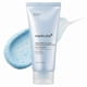 thumbnail image 1 of Medicube 2 PACK Zero Pore Capsule Cleansing Foam - 120 g | Limpiador facial para textura de piel, puntos negros y cuidado de poros | AHA, BHA y PHA para doble limpieza, 1 of 1