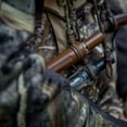 thumbnail image 3 of Duck Commander Teal Hen Duck Call, 3 of 4