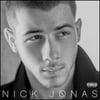 Pre-Owned Nick Jonas [Bonus Tracks] (CD 0602547035653) by Nick Jonas
