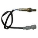 thumbnail image 1 of 1-Sensor De Oxígeno Prius Plug-In 2015 Toyota L4 1.8L WALKER ., 1 of 3