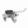 thumbnail image 3 of Motorcycle Brake Hydraulic Clutch Master Cylinder For KTM SX SX-F XC XC-W XCF-W XC-F EXC EXC-F TPI 6Days 125 150 250 350 450 500-2025, 3 of 5