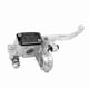 thumbnail image 3 of Motorcycle Brake Hydraulic Clutch Master Cylinder For KTM SX SX-F XC XC-W XCF-W XC-F EXC EXC-F TPI 6Days 125 150 250 350 450 500-2025, 3 of 5