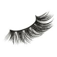 thumbnail image 4 of i Envy 3D Vivid Lashes -(#KPEI55), 4 of 5