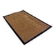 thumbnail image 1 of Tapete De Entrada Antideslizante Welcome Para Puerta beige, 1 of 6