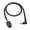 A, variant on Quality Graphics Card 6Pin To DC12V Power Adapter Cable for Enhanced Graphics Power Supply 10cm/25cm Option