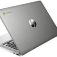 thumbnail image 4 of HP 14" Chromebook Bundle - Intel Celeron - 1080p - Bonus Sleeve & Wireless Mouse, 4 of 4