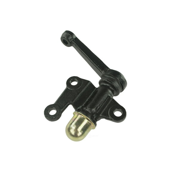 Steering Idler Arm Fits select: 1989-1994 TOYOTA PICKUP, 1993-1994 TOYOTA T100