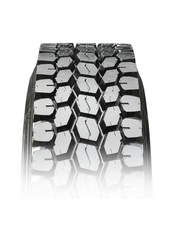 295 75r 22.5 drive tires walmart