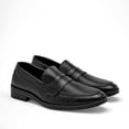 thumbnail image 2 of ZAPATO OXFORD EFFATHA NEGRO 141240, 2 of 4