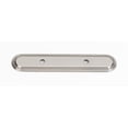 thumbnail image 7 of Alno Decorative Pull Cabinet Backplate 7.25L 1.5W x, 7 of 7