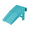 thumbnail image 2 of Heritage Folding Stepstool, 2 of 21