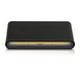 thumbnail image 2 of Lámpara De Pared Led Cob De 6W, Aplique De Pared De Arriba Y Abajo, Resistente Al Agua, Ip65, Blanco Cálido, Ca 85-265V Para Pasillo, Jardín, Patio seitruly HA025698-03, 2 of 5