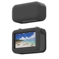 thumbnail image 3 of Silicone Case for DJI Osmo Nano with Lens Cap Dirt-Proof Protective Case for DJI Osmo Nano Action Camera, 3 of 5