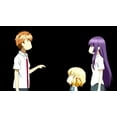 thumbnail image 6 of D-Frag!: The Complete Series (Limited Edition) (Blu-ray + DVD), 6 of 7