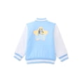 thumbnail image 3 of Character Toddler Varsity Jacket with Lining, Sizes 12M- 5T, 3 of 3