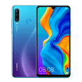 thumbnail image 1 of Téléphone Intelligent Déverrouillé Restored Huawei P30 Lite 128 Go comme Neuf, 1 of 3