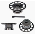 thumbnail image 1 of Engrane Para Chevrolet Trailblazer 2006-2007 (Dorman) Dorman Trailblazer, 1 of 2