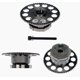 thumbnail image 1 of Engrane Para Chevrolet Trailblazer 2006-2007 (Dorman) Dorman Trailblazer, 1 of 2