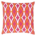 thumbnail image 1 of Surya Miranda IV Decorative Throw Pillow, 1 of 2