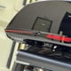 thumbnail image 5 of Motorcycle Rear Saddlebags Tracer LED Lights FOR Harley Black, 5 of 5