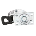 thumbnail image 4 of Rueda de ricino giratoria DYNWAVEMX 4 pulgadas, 4 of 7