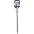 thumbnail image 2 of DADO CON PUNTA TORX | 1/2 | T30 | BGS 4479, 2 of 2