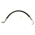thumbnail image 2 of Gates 361930 Power Steering Hose Fits select: 1977-1985 MERCEDES-BENZ 300, 1977-1983 MERCEDES-BENZ 240, 2 of 4