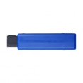thumbnail image 4 of Instrument de Diagnostic de Faute Automobile Outil d'Activation Compatible Ntg5 Obd2 Bleu, 4 of 5