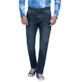 thumbnail image 1 of Pantalon Jeans Slim Fit Lee Hombre 9M5B azul 38-32, 1 of 5