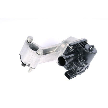 ACDelco 12639990 Secondary Air Injection Check Valve