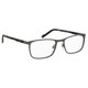 thumbnail image 2 of Lentes Oftálmicos Pierre Cardin P.C. 6895 SVK, 2 of 3