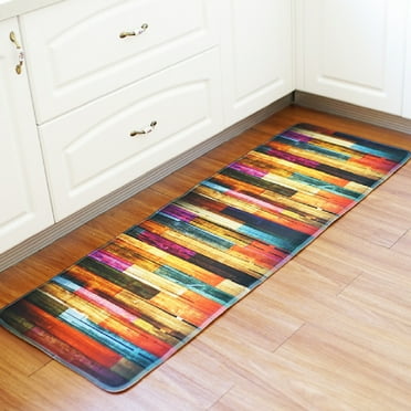 Better Homes & Gardens Anti-Fatigue Ultimate Comfort Kitchen Mat ...