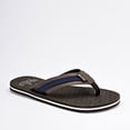 thumbnail image 1 of SANDALIA PLANA SIDELETAS CAFÉ 141413, 1 of 4