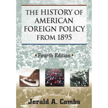 american foreign policy 1895 1920 Foreign policy in the 1920s in relation to the rest of the world, the united states drew into isolation, as reflected through its foreign policy during the twenties. american foreign policy 1895 1920 Foreign policy in the 1920s in relation to the rest of the world, the united states drew into isolation, as reflected through its foreign policy during the twenties.