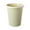 Green, variant on PHIGZNT Kitchen Trash Can 3.4 Gallon, Striped Shaping Waste Basket, Garbage Can for Bedroom, Living Room, Rv, Home, Outdoor, Camping Green One Size