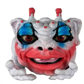 Boglins King Drool - TriAction Toys 8