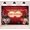 Red, variant on Movie Night Backdrop Now Showing Photography Backdrop Movie Cinema Night Birthday Party Decorations Banner Photo Booth Props