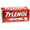Tylenol Extra Strength, 225 - Gelcaps