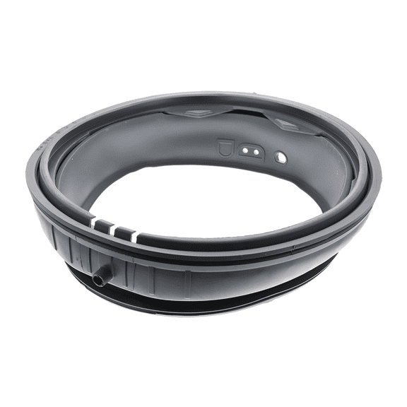 ERP Washing Machine Door Boot Seal for LG, AP4439732, PS3524978, ER4986ER0004G