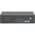 thumbnail image 3 of Supermicro SC101S - ultra small form factor - mini ITX, 3 of 3