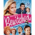 thumbnail image 1 of Bewitched - The Complete Series [DVD][22 Discs, Comedy - Fantasy], 1 of 4