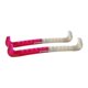 thumbnail image 2 of 2 Protectores para Patines de Hielo Strade Fareast Limited Rosa y Gris, 2 of 8