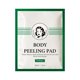 thumbnail image 1 of Almohadilla exfoliante corporal multifuncional para baño y guantes esmerilados, 8 piezas de exfoliantes, 1 of 4