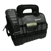 Bucket Boss 14" HV Pro Bag