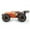 OR, variant on Canada Day Kcavykas Savings on Pets, Toys & Kids Games，Remote Control 2WD off-Road Short-Course Truck High Speed RTR RC Car 1:18 2.4G